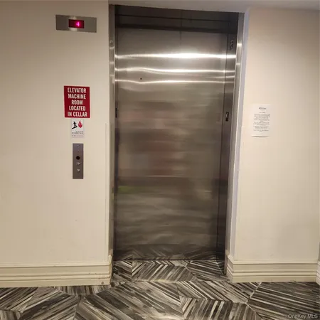 $3,400 | 85-15 120th Street, Unit 3A | Kew Gardens