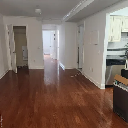 $3,400 | 85-15 120th Street, Unit 3A | Kew Gardens