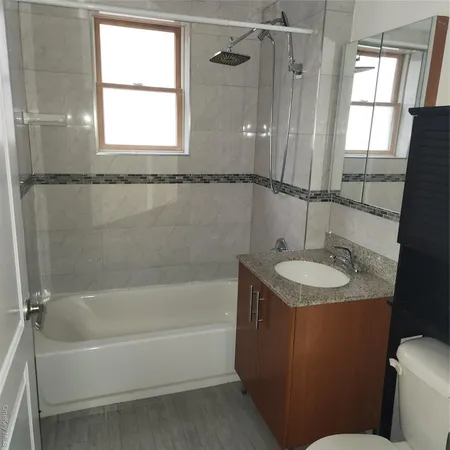 $3,400 | 85-15 120th Street, Unit 3A | Kew Gardens