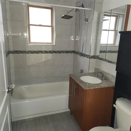 $3,400 | 85-15 120th Street, Unit 3A | Kew Gardens
