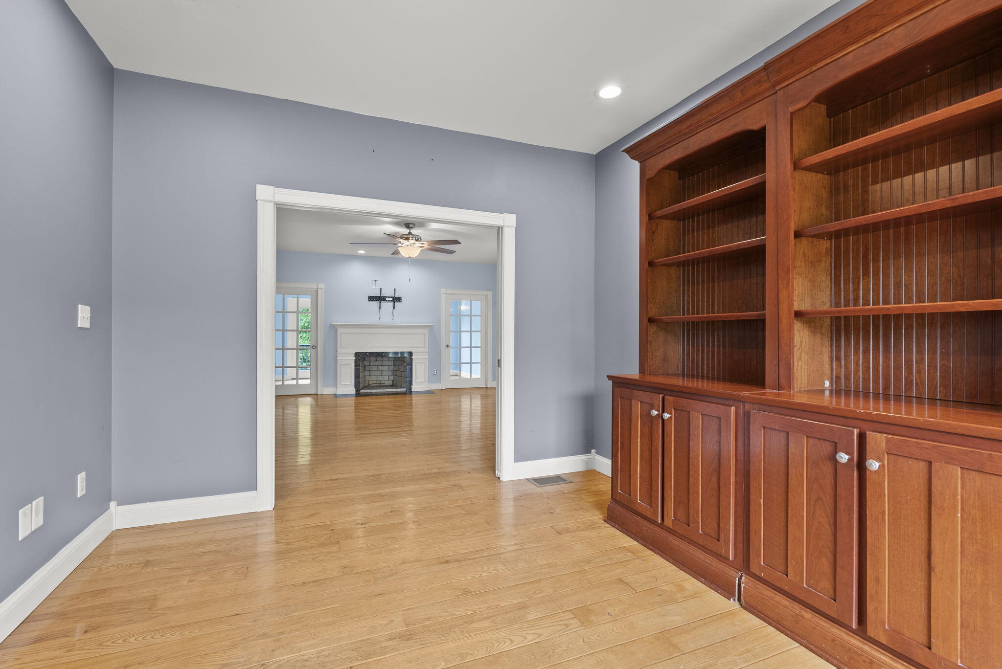 2836 Guynn Road Paint Lick, KY 40461 - Photo 36 of 75 27-web-or-mls-DSC08389