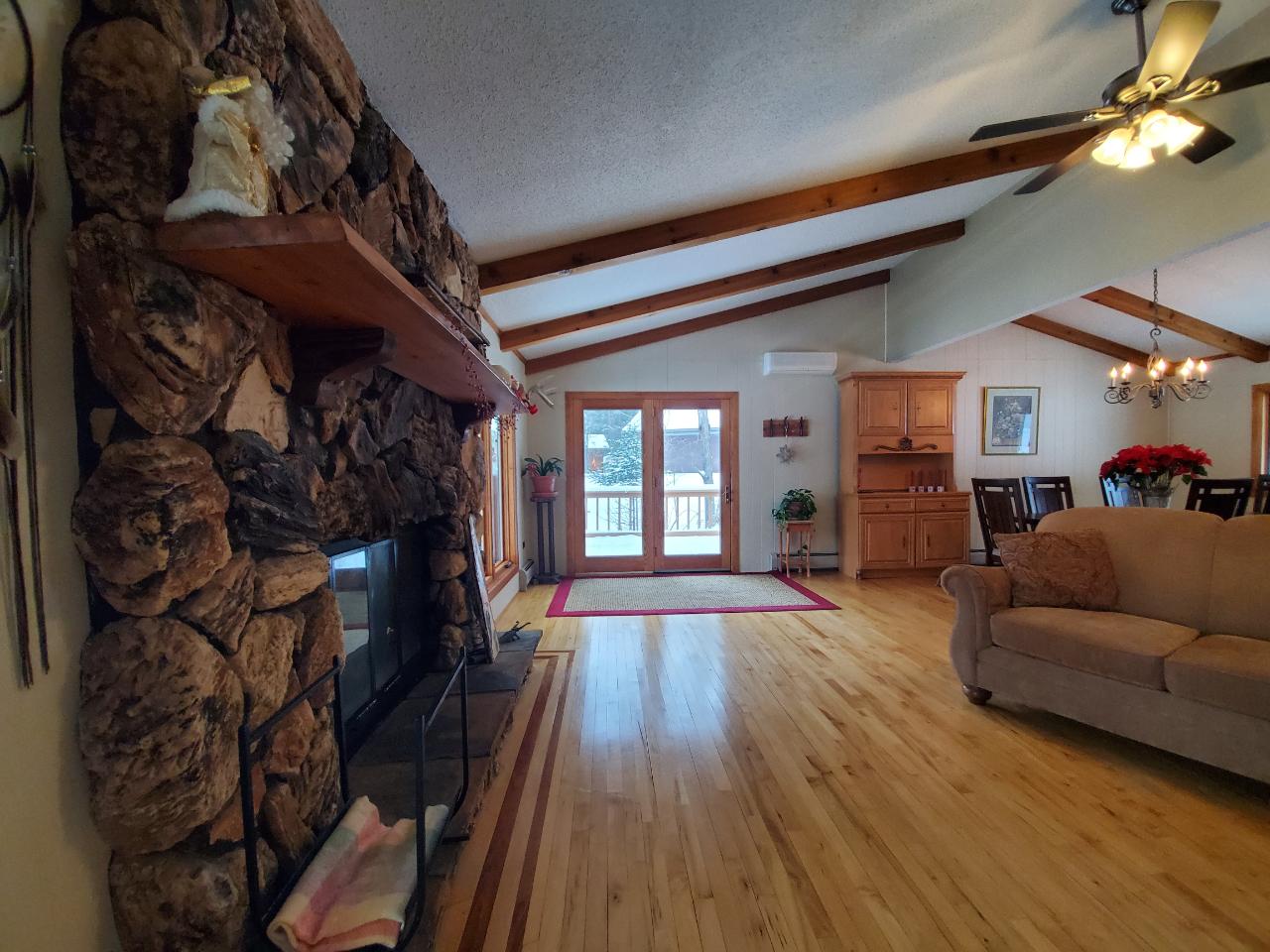 8193 Doolittle Road Minocqua, WI 54548 - Photo 4 of 27 Gallery Image 4