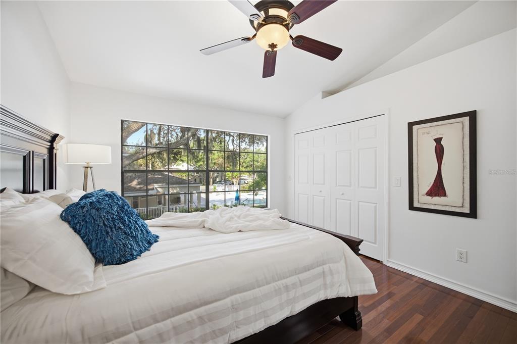 5100 Burchette Road, Unit 2701 Tampa, FL 33647 - Photo 26 of 44 Gallery Image 26