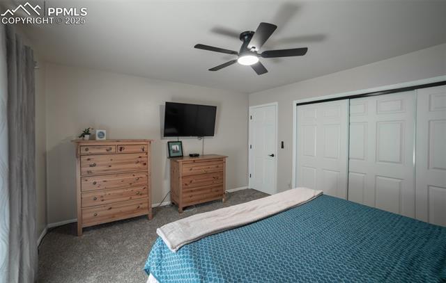 11030 Pine Meadows Road Colorado Springs, CO 80908 - Photo 24 of 46 Gallery Image 24