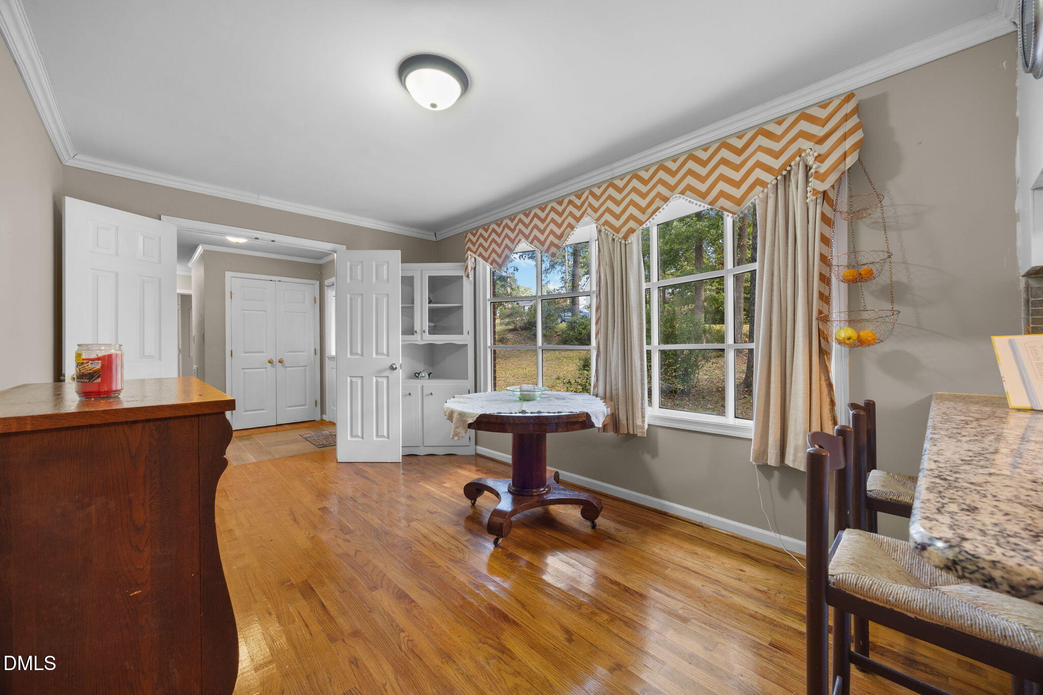 978 Keith Hills Road Lillington, NC 27546 - Photo 20 of 47 36-web-or-mls-IMG_8938