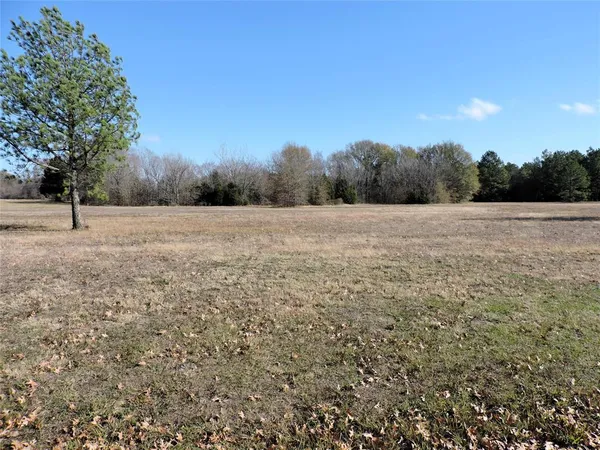 $268,223 | 0 Old Highway 85, Gun Barrel City, TX 75156