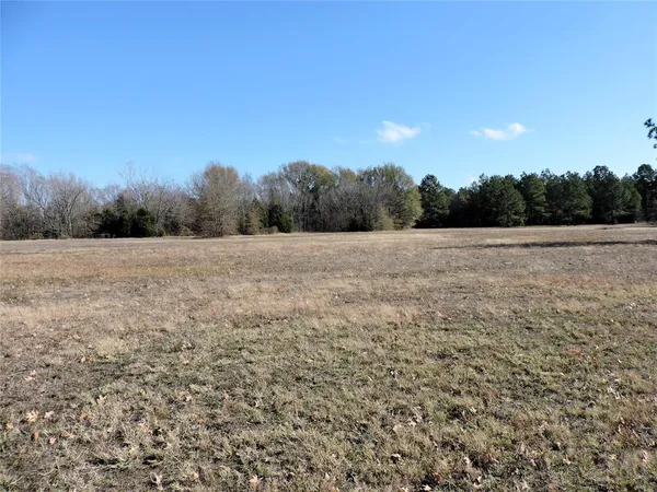 $268,223 | 0 Old Highway 85, Gun Barrel City, TX 75156