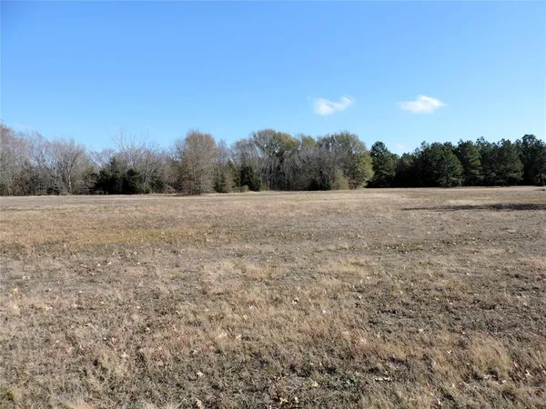 $268,223 | 0 Old Highway 85, Gun Barrel City, TX 75156