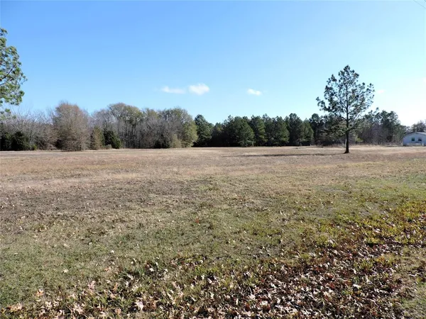 $268,223 | 0 Old Highway 85, Gun Barrel City, TX 75156