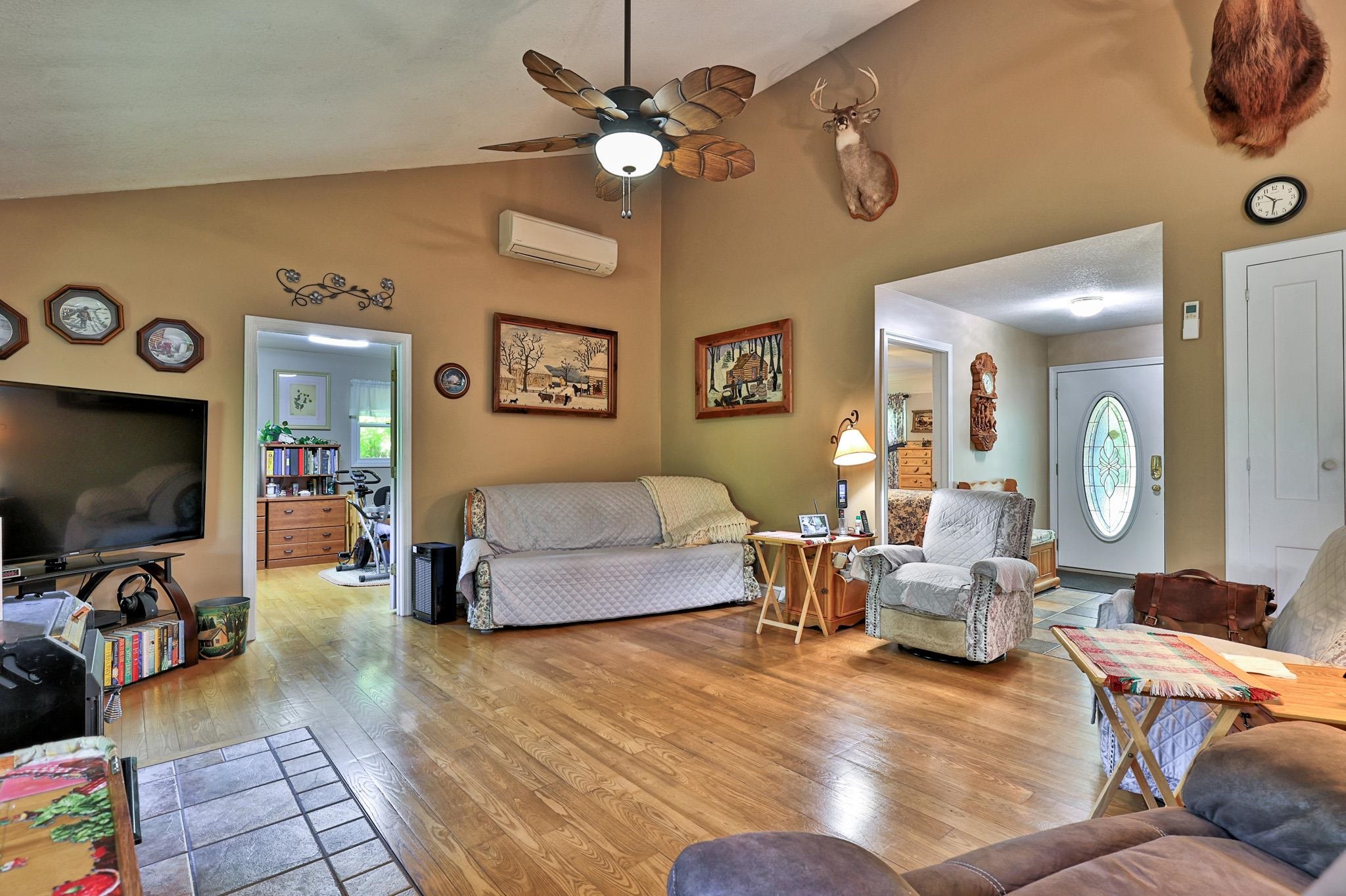 2500 Morse Hollow Road Poultney, VT 05764 - Photo 15 of 50 Gallery Image 15