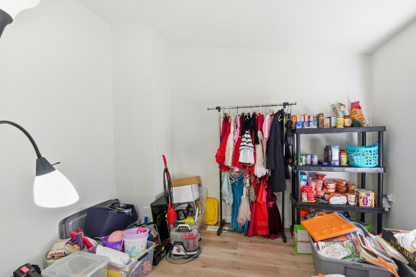 3637 Snell Avenue, Unit 248 San Jose, CA 95136 - Photo 17 of 33 a view of kids room with toys