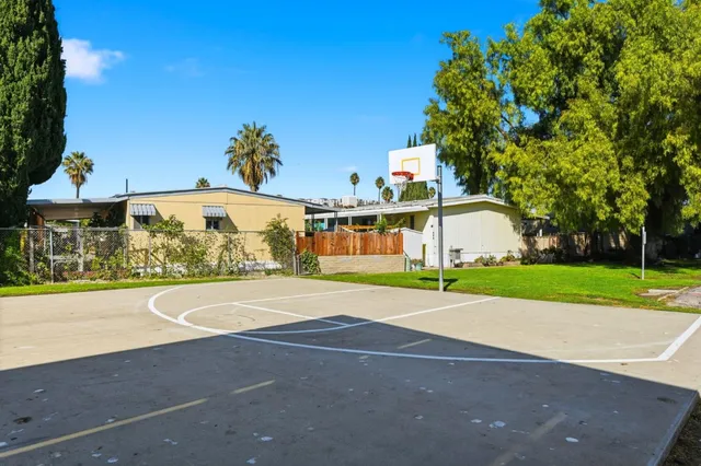 $369,000 | 3637 Snell Avenue, Unit 248, San Jose, CA 95136