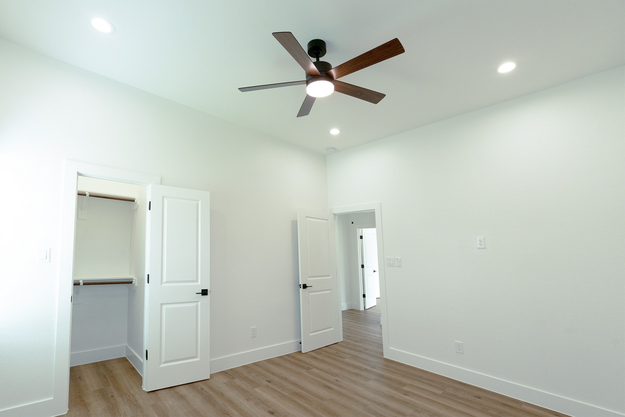 4618 Ward Street Houston, TX 77021 - Photo 28 of 31