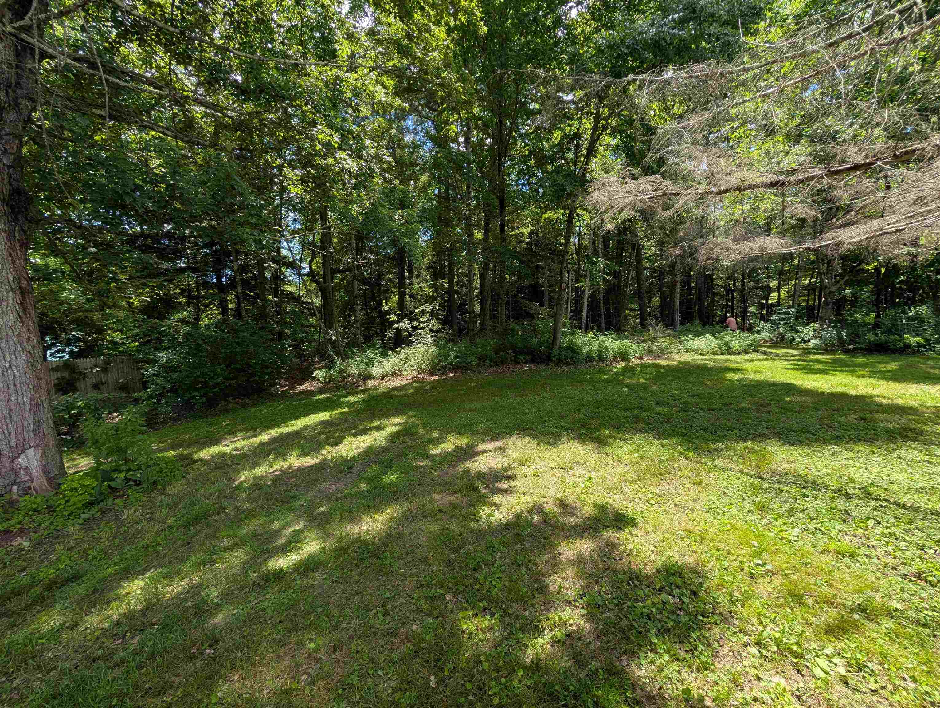 315 Rte 4a West Castleton, VT 05735 - Photo 43 of 58