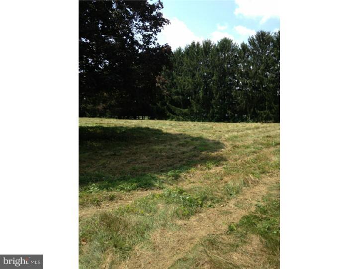 595 Lincoln Road Pilesgrove, NJ 08098 - Photo 4 of 8