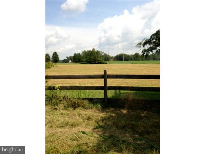 595 Lincoln Road Pilesgrove, NJ 08098 - Photo 5 of 8