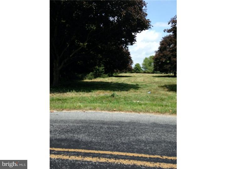 595 Lincoln Road Pilesgrove, NJ 08098 - Photo 6 of 8