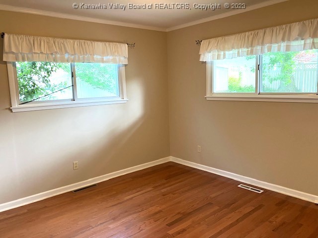 1424 Nottingham Road Charleston, WV 25314 - Photo 29 of 33 bedroom