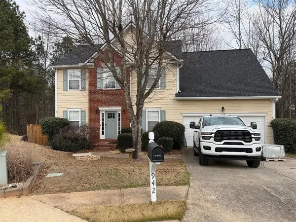 $379,000 | 942 Koala Street, Lawrenceville, GA 30043