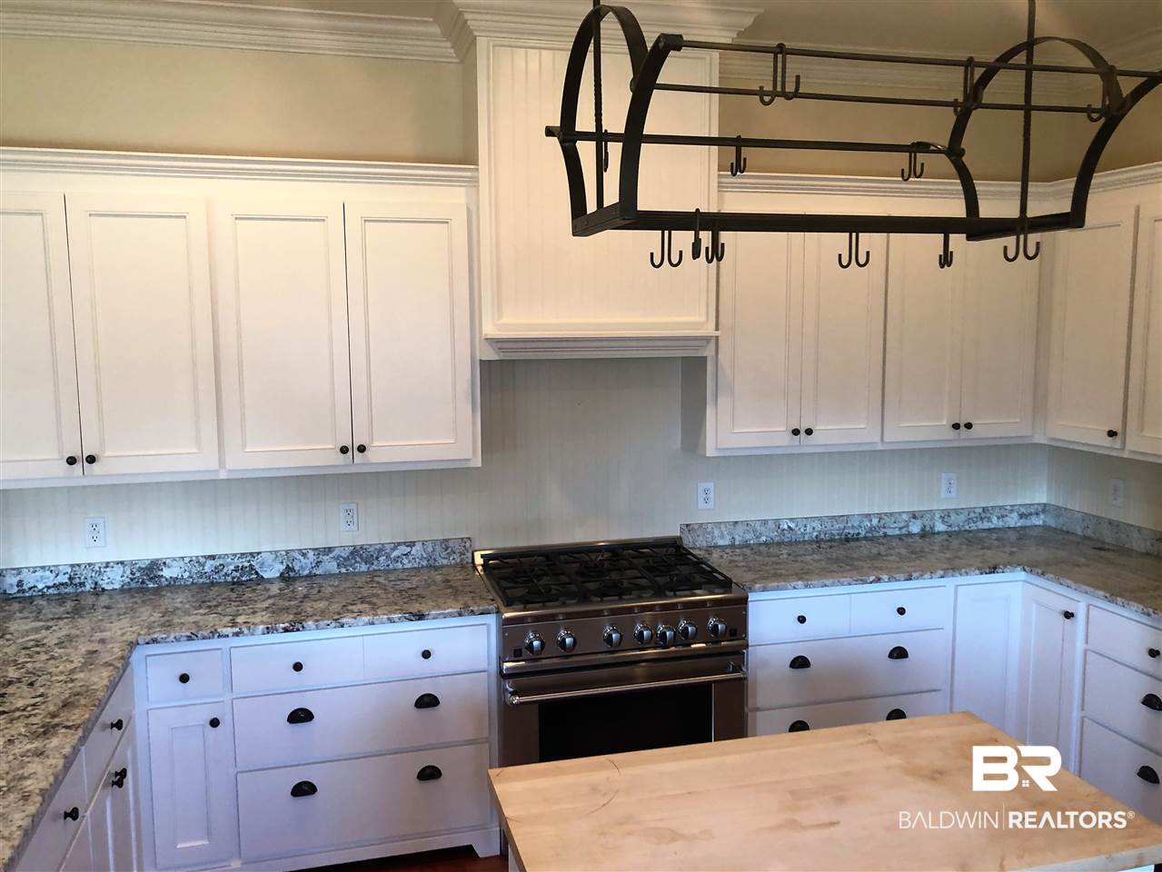 7143 Penbridge Avenue Fairhope, AL 36532 - Photo 12 of 38