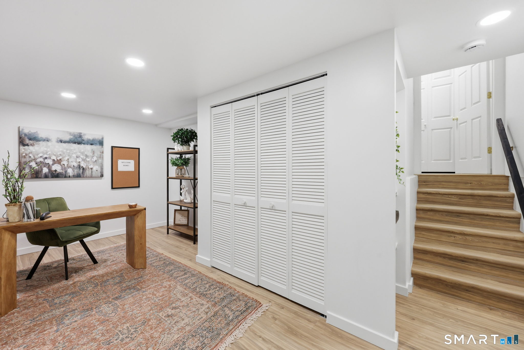 60 Old Town Road, Unit 35 Vernon, CT 06066 - Photo 18 of 22