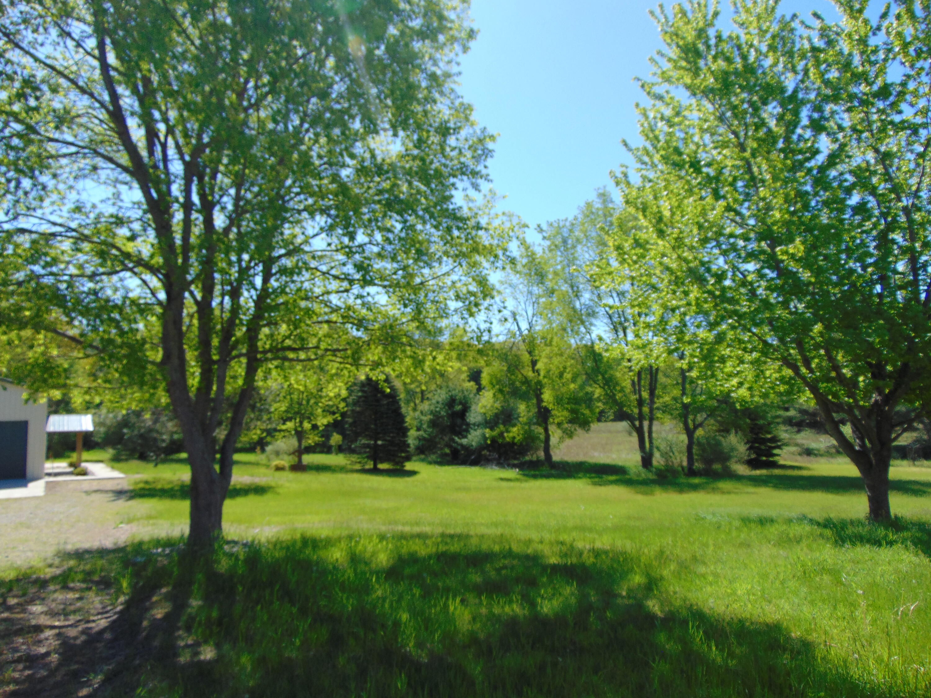 1595 South Poor Farm Road Mikado, MI 48745 - Photo 21 of 78 DSC05294