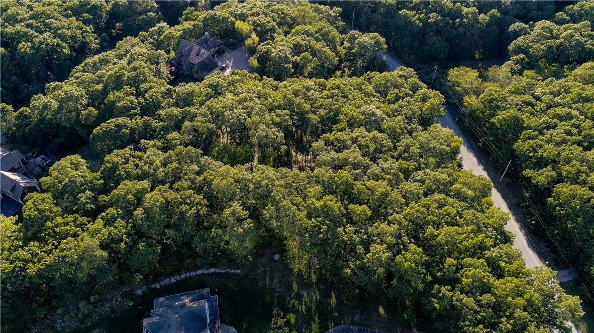 0 Ocean Ridge Drive Charlestown, RI 02813 - Photo 3 of 5