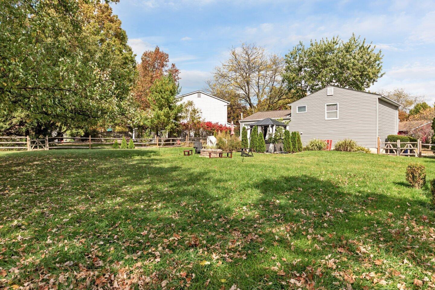8695 Ripton Drive Powell, OH 43065 - Photo 33 of 39 011-8695RiptonDrive-Powell-OH-43065-SMAL