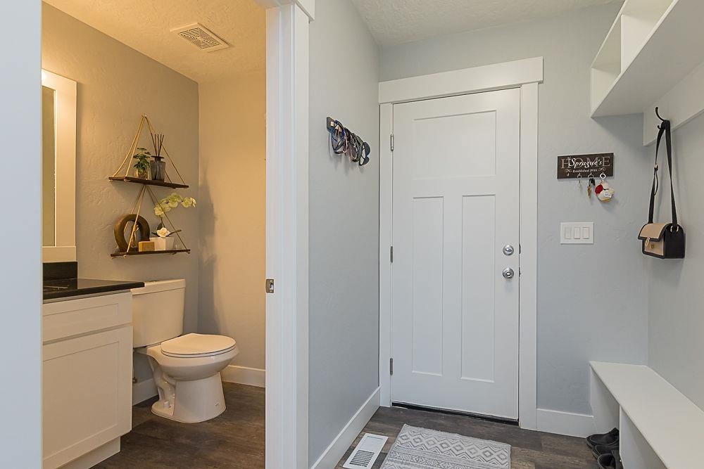 5717 Sun Ridge Drive Rock Springs, WY 82901 - Photo 20 of 48