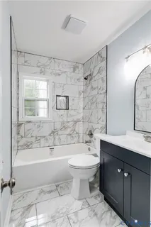 $279,950 | 924 Halsey Lane, Richmond, VA 23225