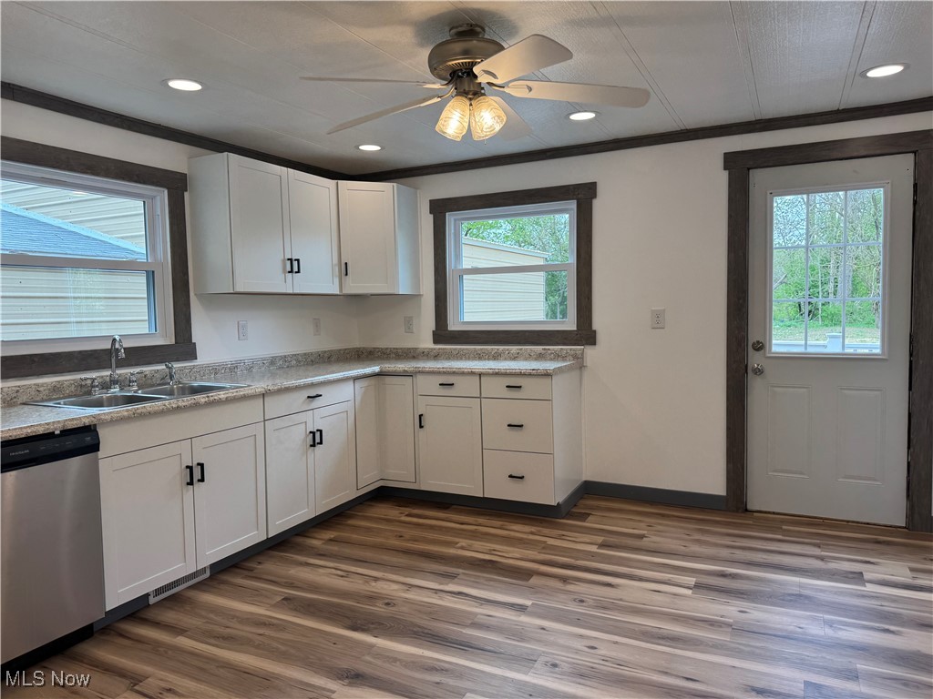 1013 Old Columbus Road Wooster, OH 44691 - Photo 4 of 31 Gallery Image 4