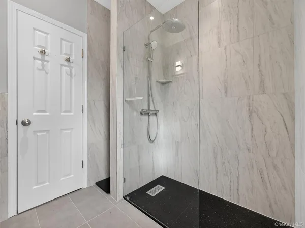 $880,000 | 24 East Park Place, Suffern, NY 10901