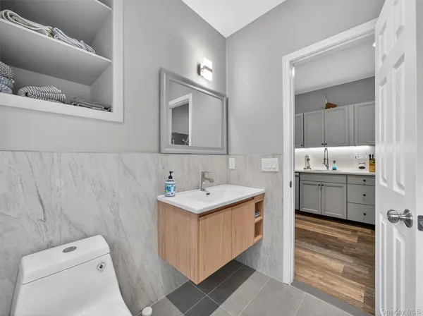 $880,000 | 24 East Park Place, Suffern, NY 10901