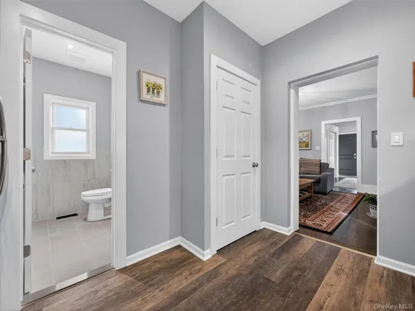 $880,000 | 24 East Park Place, Suffern, NY 10901