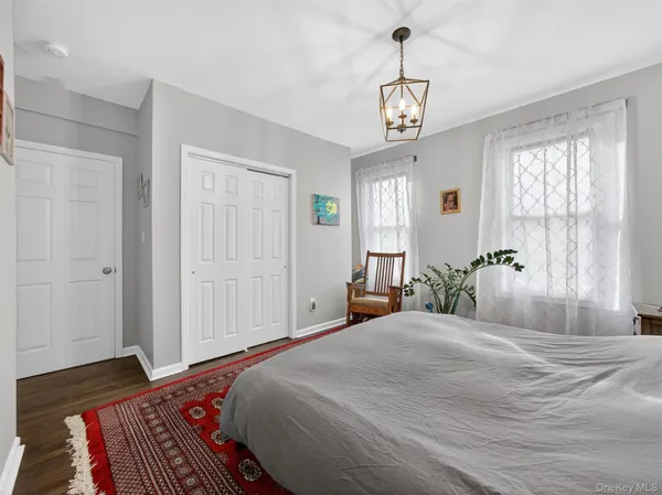 $880,000 | 24 East Park Place, Suffern, NY 10901