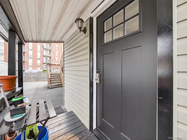 $880,000 | 24 East Park Place, Suffern, NY 10901