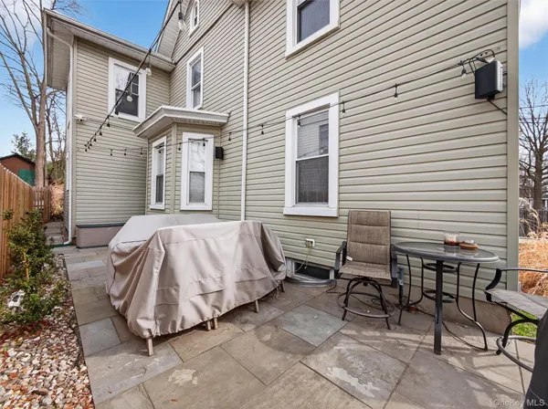 $880,000 | 24 East Park Place, Suffern, NY 10901