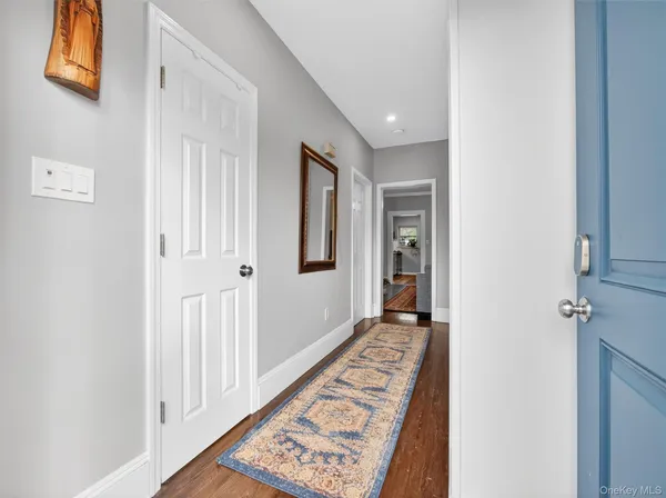 $880,000 | 24 East Park Place, Suffern, NY 10901