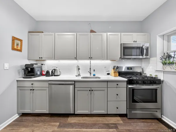 $880,000 | 24 East Park Place, Suffern, NY 10901