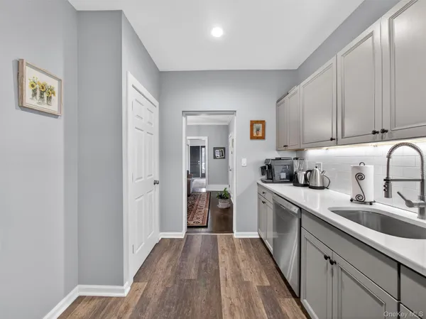 $880,000 | 24 East Park Place, Suffern, NY 10901