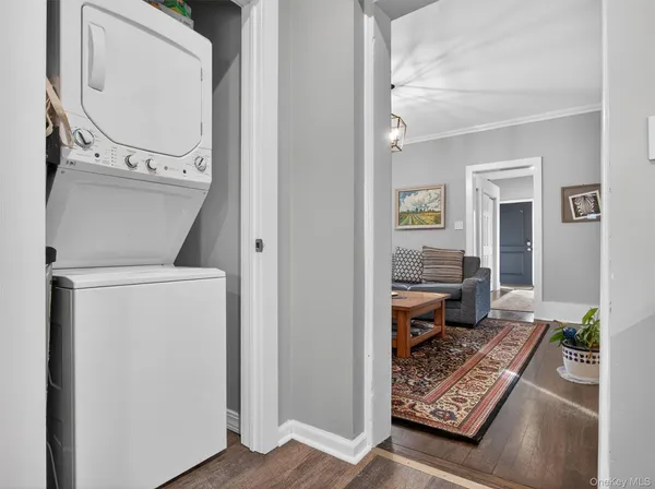 $880,000 | 24 East Park Place, Suffern, NY 10901
