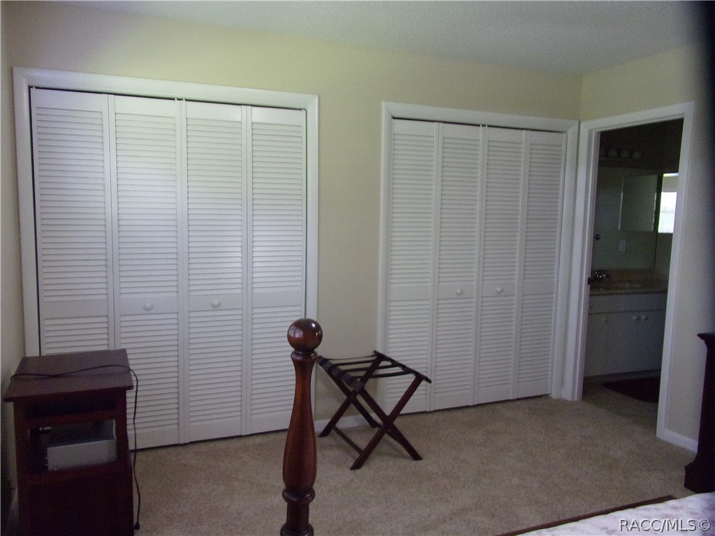 1821 Kimberly Lane Inverness, FL 34452 - Photo 13 of 34