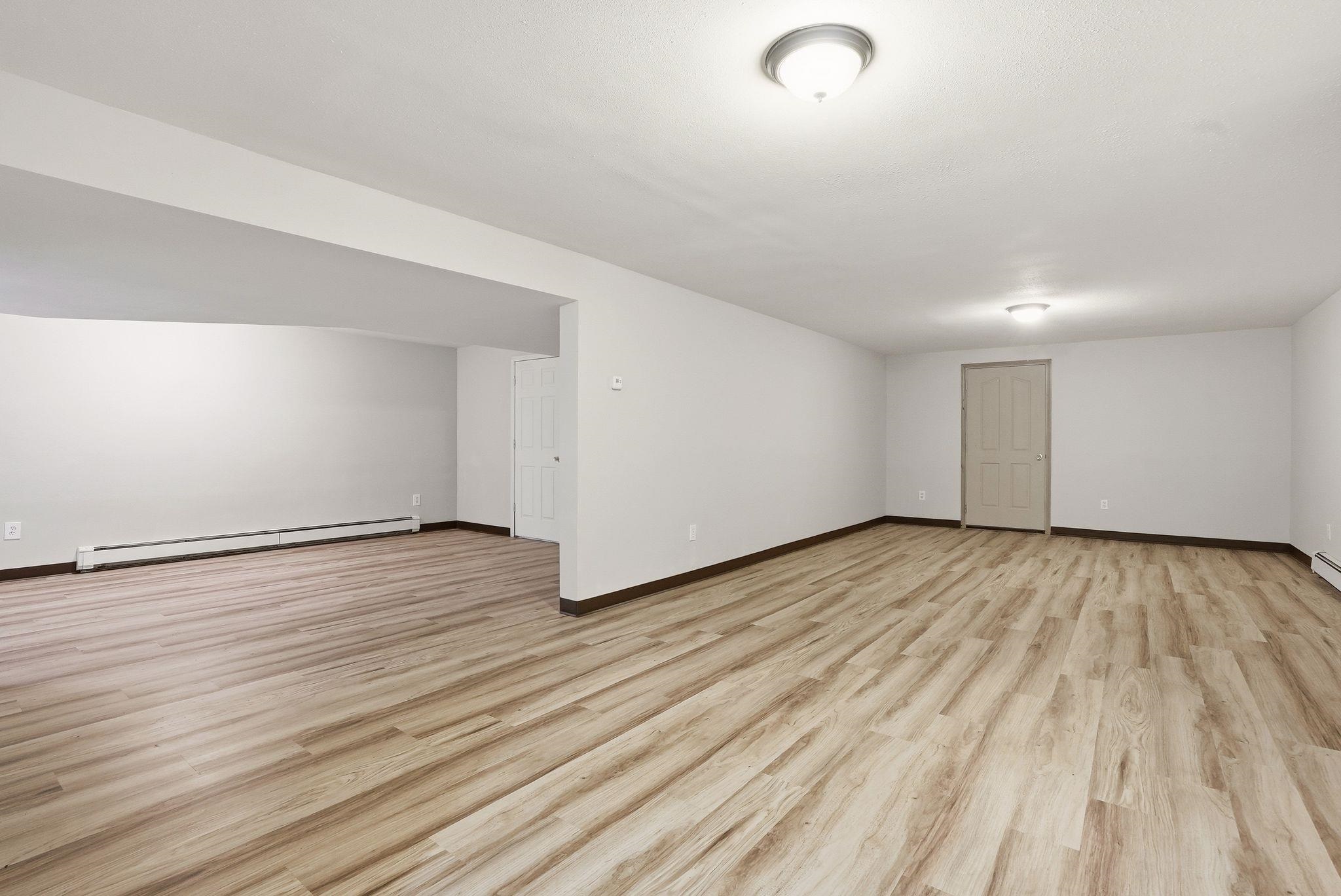 13712 South Madison Road Valleyford, WA 99036 - Photo 24 of 50 Gallery Image 24