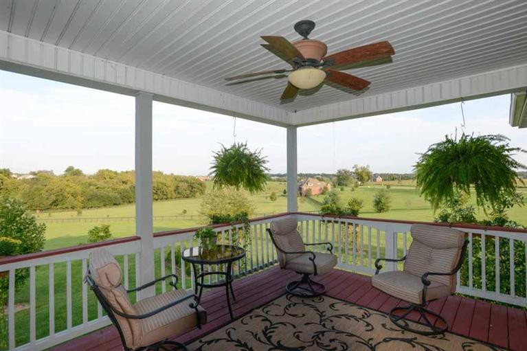 1678 Fishers Mill Road Midway, KY 40347 - Photo 13 of 55 Photo 13