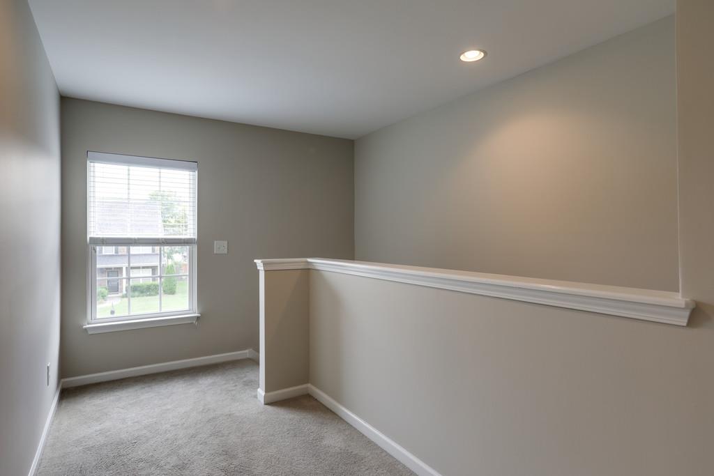 4051 Locerbie Circle Spring Hill, TN 37174 - Photo 14 of 30