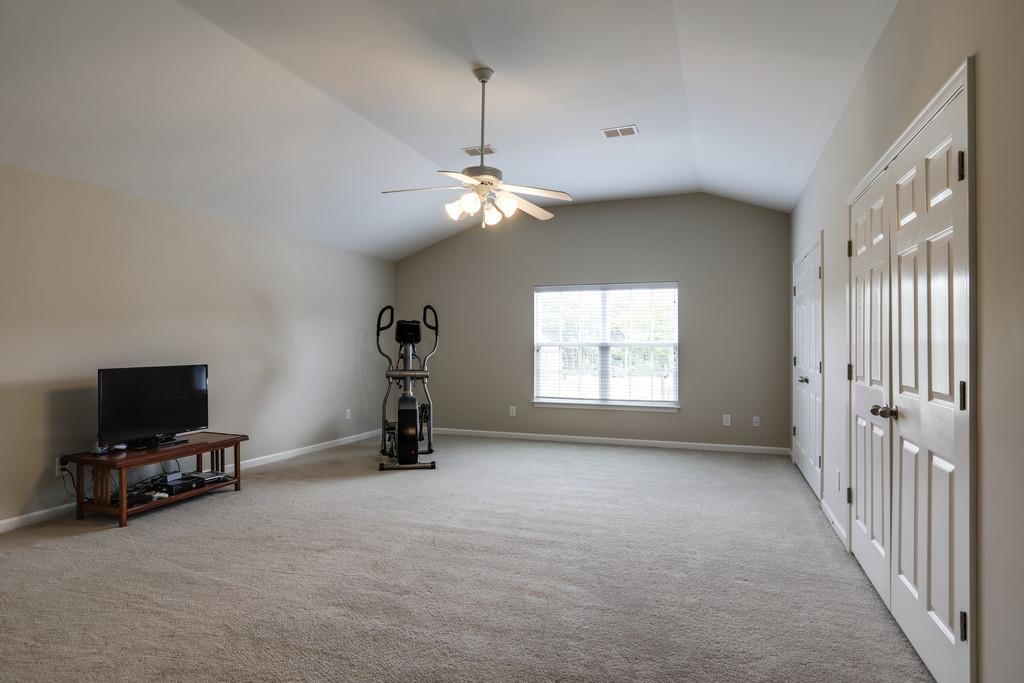 4051 Locerbie Circle Spring Hill, TN 37174 - Photo 24 of 30 Large Size Bonus Room