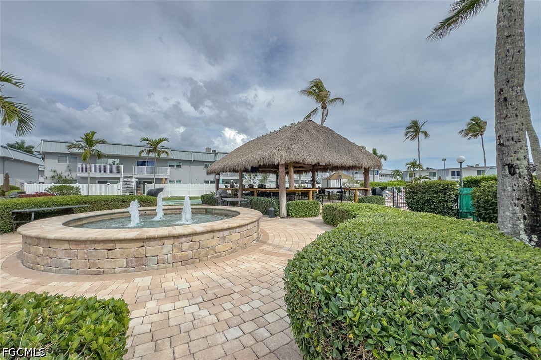 6777 Winkler Road, Unit 134 Fort Myers, FL 33919 - Photo 44 of 47