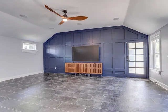 a view of washer and dryer