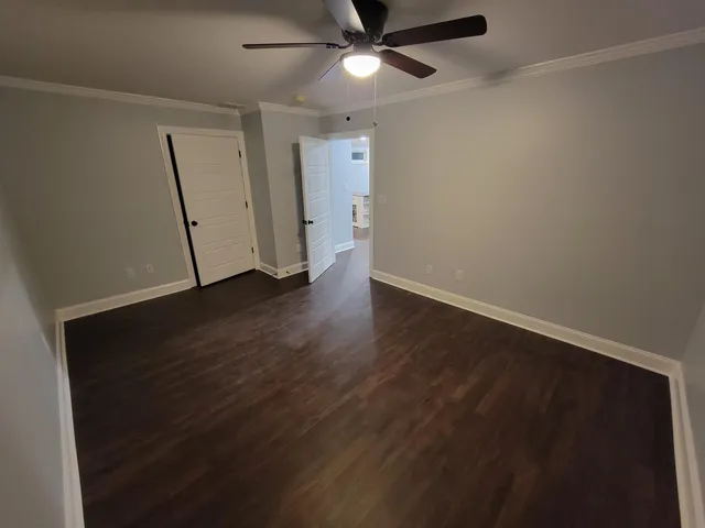 $799,900 | 3616 Central Avenue, Memphis, TN 38111