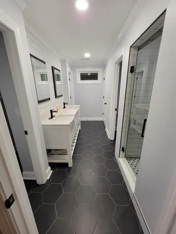 $799,900 | 3616 Central Avenue, Memphis, TN 38111